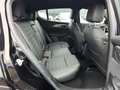Alfa Romeo Tonale 1.6 SPRINT VGT-D 130 PS Automatik*KLIMA* Noir - thumbnail 8