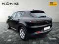 Alfa Romeo Tonale 1.6 SPRINT VGT-D 130 PS Automatik*KLIMA* Noir - thumbnail 4