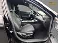 Alfa Romeo Tonale 1.6 SPRINT VGT-D 130 PS Automatik*KLIMA* Noir - thumbnail 7