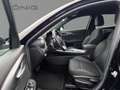 Alfa Romeo Tonale 1.6 SPRINT VGT-D 130 PS Automatik*KLIMA* Noir - thumbnail 12