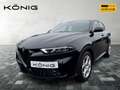Alfa Romeo Tonale 1.6 SPRINT VGT-D 130 PS Automatik*KLIMA* Noir - thumbnail 1