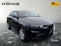 Alfa Romeo Tonale 1.6 SPRINT VGT-D 130 PS Automatik*KLIMA* Noir - thumbnail 2