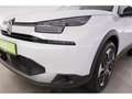 Citroen C4 1.2PureTech Aut.Plus+LED+KAMERA+TEMPO+PDC Weiß - thumbnail 9