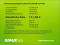 Citroen C4 1.2PureTech Aut.Plus+LED+KAMERA+TEMPO+PDC Weiß - thumbnail 12
