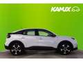 Citroen C4 1.2PureTech Aut.Plus+LED+KAMERA+TEMPO+PDC Weiß - thumbnail 3
