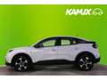 Citroen C4 1.2PureTech Aut.Plus+LED+KAMERA+TEMPO+PDC Weiß - thumbnail 8