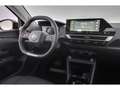 Citroen C4 1.2PureTech Aut.Plus+LED+KAMERA+TEMPO+PDC Weiß - thumbnail 20