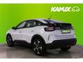Citroen C4 1.2PureTech Aut.Plus+LED+KAMERA+TEMPO+PDC Weiß - thumbnail 6