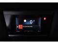 Citroen C4 1.2PureTech Aut.Plus+LED+KAMERA+TEMPO+PDC Weiß - thumbnail 13