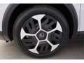 Citroen C4 1.2PureTech Aut.Plus+LED+KAMERA+TEMPO+PDC Weiß - thumbnail 10