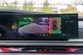 BMW 760 e INDIVIDUAL.SKY.MASSAGE.B&W.EX.DRIVE.5/100 Grau - thumbnail 17