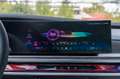 BMW 760 e INDIVIDUAL.SKY.MASSAGE.B&W.EX.DRIVE.5/100 Grau - thumbnail 16