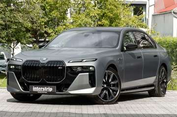 e INDIVIDUAL.SKY.MASSAGE.B&W.EX.DRIVE.5/100