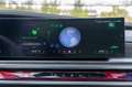 BMW 760 e INDIVIDUAL.SKY.MASSAGE.B&W.EX.DRIVE.5/100 Grau - thumbnail 18