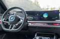 BMW 760 e INDIVIDUAL.SKY.MASSAGE.B&W.EX.DRIVE.5/100 Grau - thumbnail 13