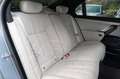 BMW 760 e INDIVIDUAL.SKY.MASSAGE.B&W.EX.DRIVE.5/100 Grau - thumbnail 28