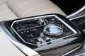 BMW 760 e INDIVIDUAL.SKY.MASSAGE.B&W.EX.DRIVE.5/100 Grau - thumbnail 19