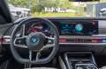 BMW 760 e INDIVIDUAL.SKY.MASSAGE.B&W.EX.DRIVE.5/100 Grau - thumbnail 12