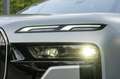 BMW 760 e INDIVIDUAL.SKY.MASSAGE.B&W.EX.DRIVE.5/100 Grau - thumbnail 7