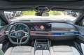BMW 760 e INDIVIDUAL.SKY.MASSAGE.B&W.EX.DRIVE.5/100 Grau - thumbnail 11