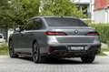 BMW 760 e INDIVIDUAL.SKY.MASSAGE.B&W.EX.DRIVE.5/100 Grau - thumbnail 4