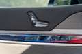 BMW 760 e INDIVIDUAL.SKY.MASSAGE.B&W.EX.DRIVE.5/100 Grau - thumbnail 22