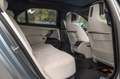 BMW 760 e INDIVIDUAL.SKY.MASSAGE.B&W.EX.DRIVE.5/100 Grau - thumbnail 27