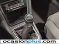 SEAT Alhambra 2.0TDI CR Ecomotive Style 140 Gris - thumbnail 5