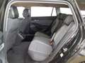 Skoda Superb Combi 1.5 TSI DSG Selection Matrix Navi Schwarz - thumbnail 6