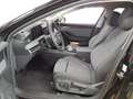 Skoda Superb Combi 1.5 TSI DSG Selection Matrix Navi Schwarz - thumbnail 5