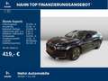 Skoda Superb Combi 1.5 TSI DSG Selection Matrix Navi Schwarz - thumbnail 2