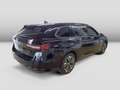 Skoda Superb Combi 1.5 TSI DSG Selection Matrix Navi Schwarz - thumbnail 4