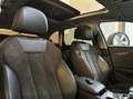 Audi A4 Avant 2,0 TDI Sport S-tronic Schwarz - thumbnail 6