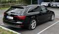 Audi A4 Avant 2,0 TDI Sport S-tronic Schwarz - thumbnail 3