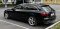 Audi A4 Avant 2,0 TDI Sport S-tronic Schwarz - thumbnail 4