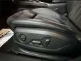 Audi A4 Avant 2,0 TDI Sport S-tronic Schwarz - thumbnail 10