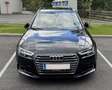 Audi A4 Avant 2,0 TDI Sport S-tronic Schwarz - thumbnail 2