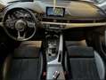 Audi A4 Avant 2,0 TDI Sport S-tronic Schwarz - thumbnail 5
