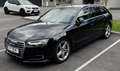Audi A4 Avant 2,0 TDI Sport S-tronic Schwarz - thumbnail 1