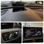 Audi A4 Avant 2,0 TDI Sport S-tronic Schwarz - thumbnail 9