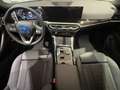 BMW i4 eDrive40 Driving Assistant | ACC | RFK | SHZ Weiß - thumbnail 16