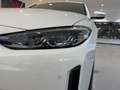BMW i4 eDrive40 Driving Assistant | ACC | RFK | SHZ Blanc - thumbnail 14
