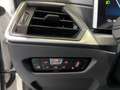 BMW i4 eDrive40 Driving Assistant | ACC | RFK | SHZ Weiß - thumbnail 24