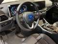 BMW i4 eDrive40 Driving Assistant | ACC | RFK | SHZ Weiß - thumbnail 8
