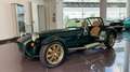 Caterham SuperSeven 600 Зелений - thumbnail 12