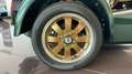 Caterham SuperSeven 600 Зелений - thumbnail 4