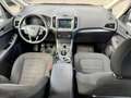 Ford Galaxy 2,0 EcoBlue SCR Business *7 Sitze Weiß - thumbnail 15