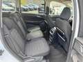 Ford Galaxy 2,0 EcoBlue SCR Business *7 Sitze Weiß - thumbnail 13