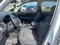Ford Galaxy 2,0 EcoBlue SCR Business *7 Sitze Weiß - thumbnail 9