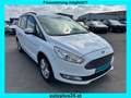 Ford Galaxy 2,0 EcoBlue SCR Business *7 Sitze Weiß - thumbnail 3